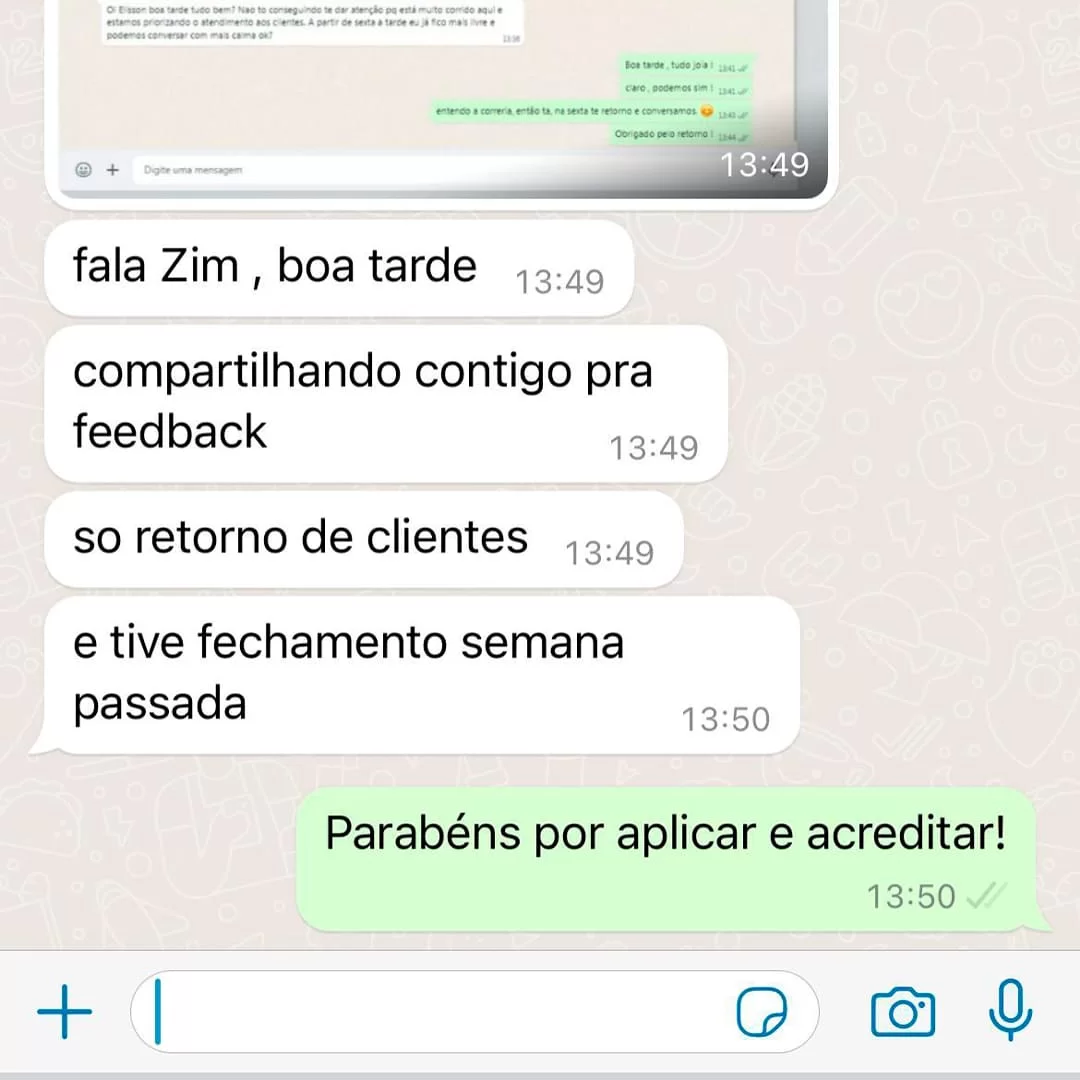 depoimento-zim-.jpg